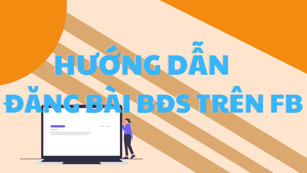 Đăng Bài Bán Đất Trên Facebook Hiệu Quả