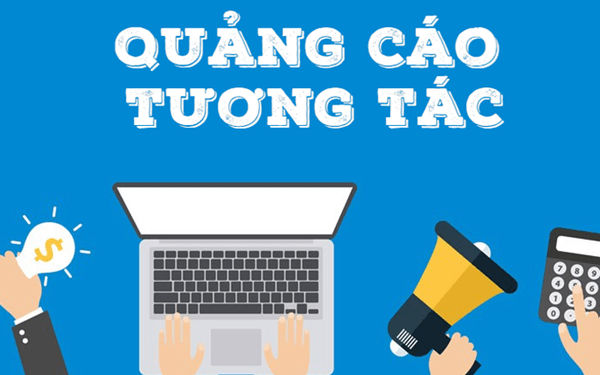 Khi nào nên chạy quảng cáo tương tác facebook?