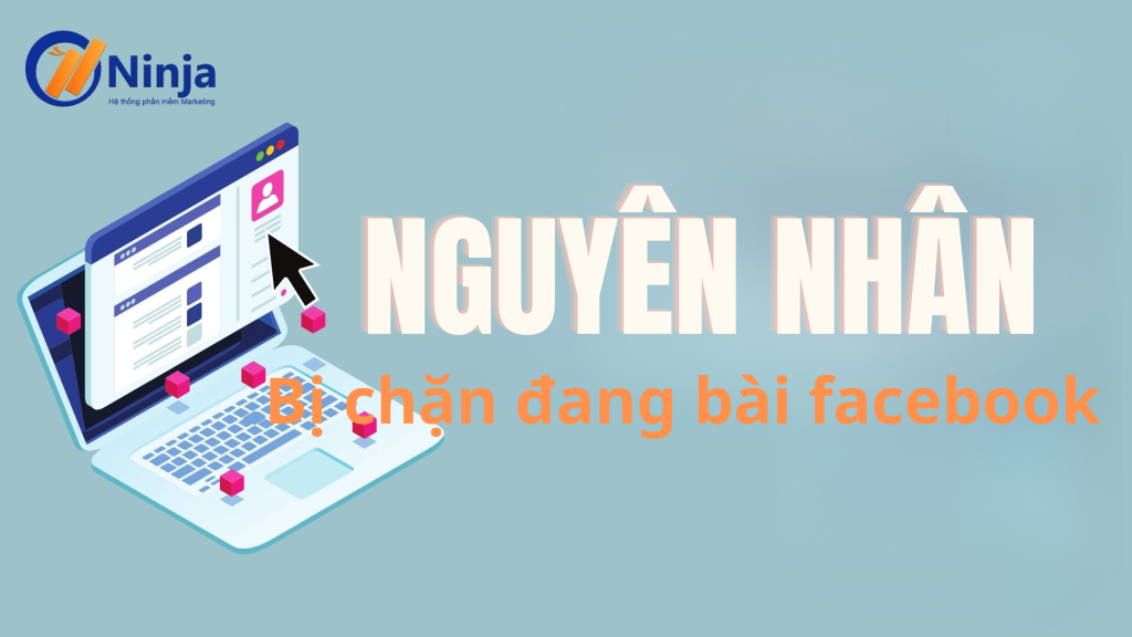 Cách mở chặn đăng bài group Facebook