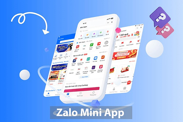 Mini App