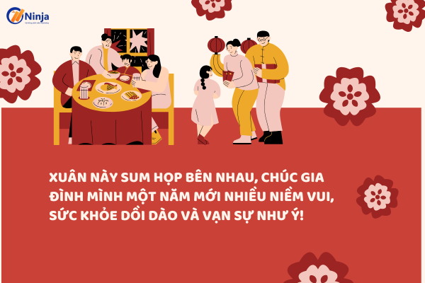 Lời chúc zalo